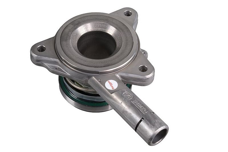 Prekės atitinka OEM kodą: 2478298