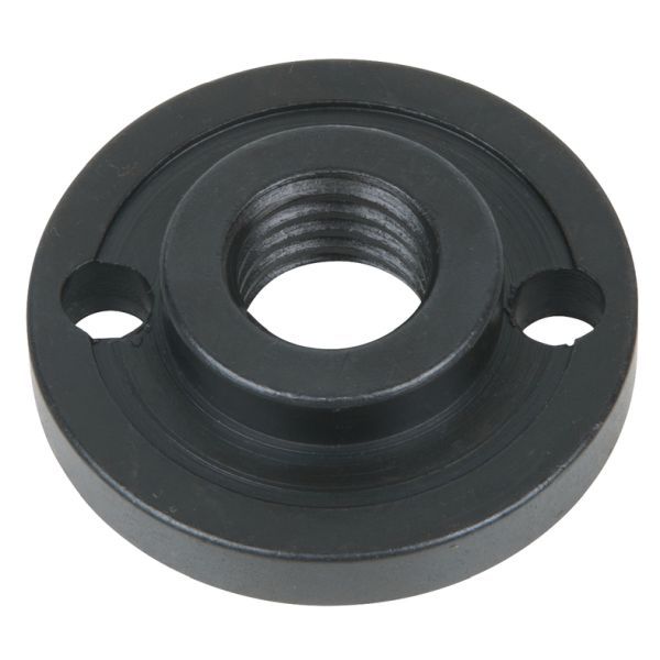 KS TOOLS 515.3045-R033P - Greitoji veržlė, kampasūkiui