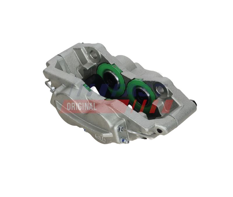 Pidurisadul, FAST FT32170
