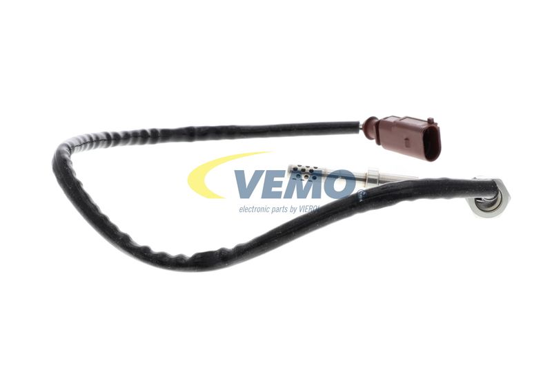 VEMO V10-72-1474 Sensor, exhaust gas temperature
