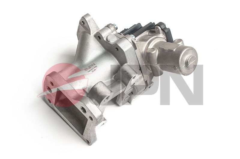 EGR-klapp, JPN 75E9464-JPN