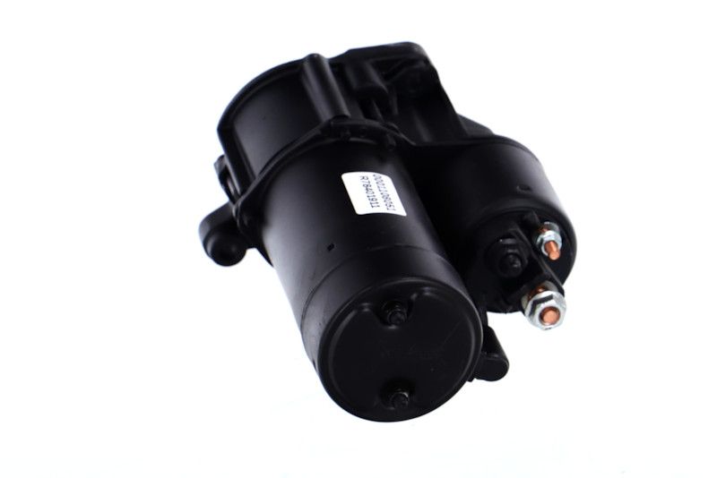 REMANTE 011-001-000010R Starter