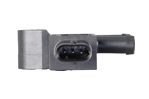 METZGER AUTOTEILE 0906433 Sensor, exhaust pressure
