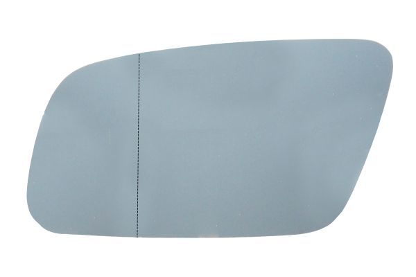 ABAKUS 0207G03 Mirror Glass, exterior mirror