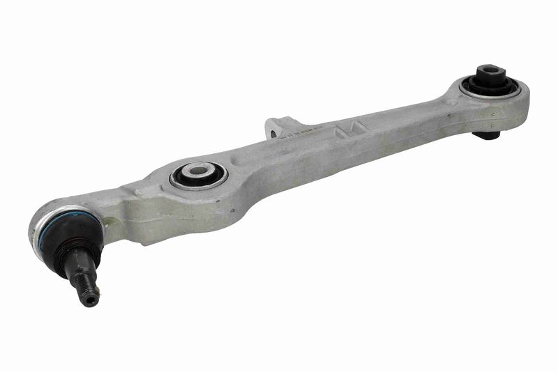 VAICO V10-7260 Control/Trailing Arm, wheel suspension