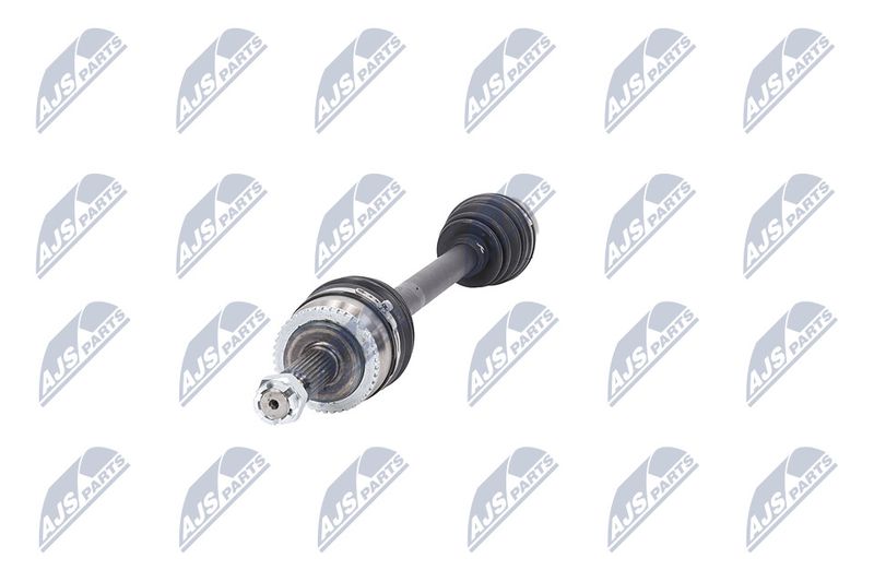 NTY NPW-MS-127 Drive Shaft