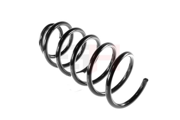 GH GH-204818 Suspension Spring