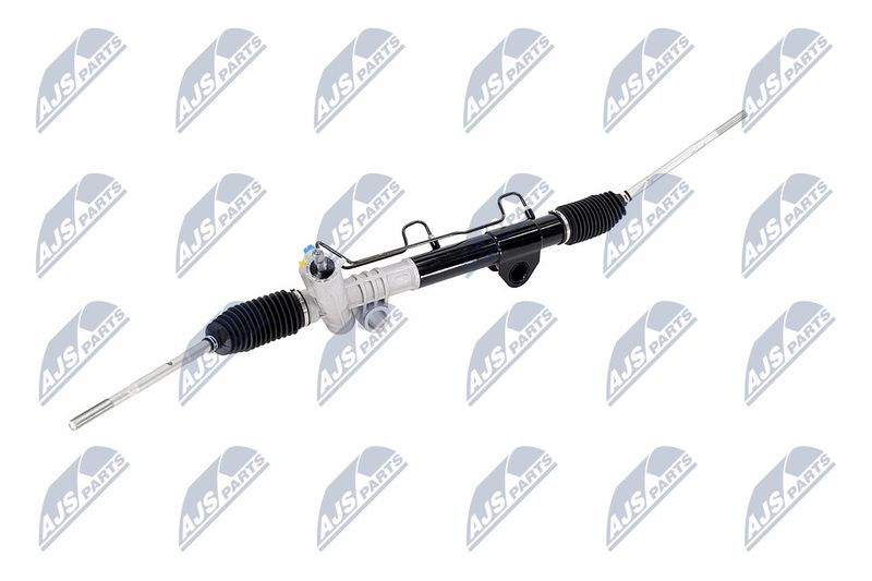 NTY SPK-CH-020 Steering Gear