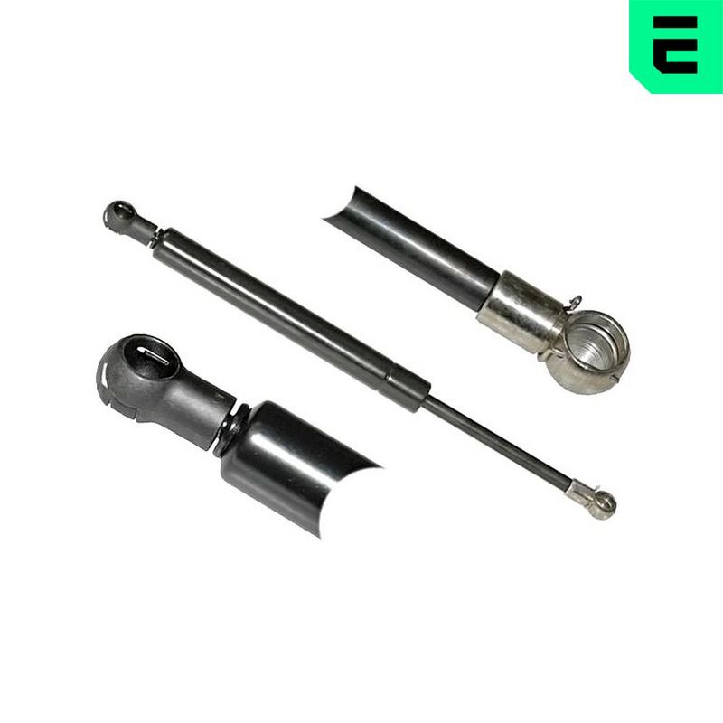 Prekė atitinka OEM kodą: 8443090J10