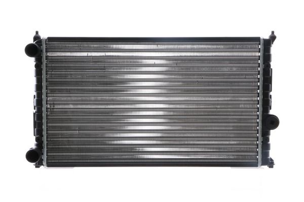 MAHLE Radiateur CR 362 000S