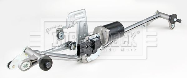 BWM1012_5376291.JPG