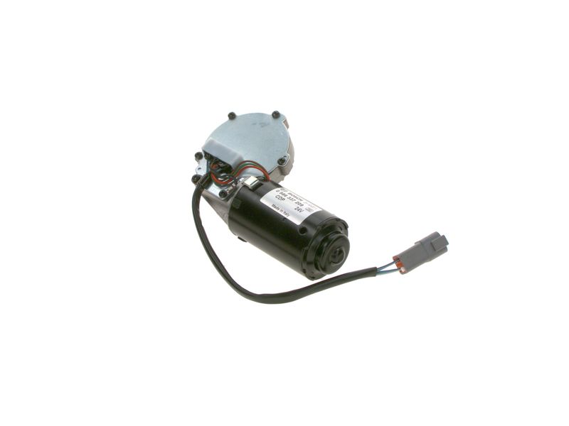 Motor stěračů 0 986 337 209