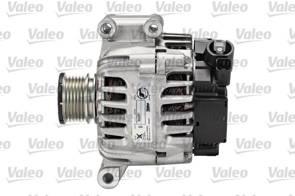 ALTERNATOR_440351_03.JPG
