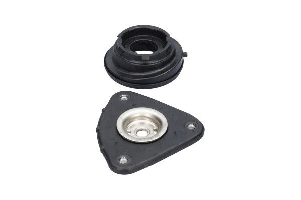 Kavo Parts SSM-10027 Repair Kit, suspension strut support mount