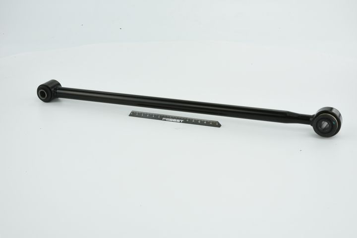 FEBEST 0125-1SV40 Control/Trailing Arm, wheel suspension