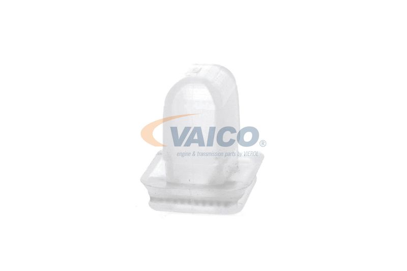 VAICO V20-1219 Clip