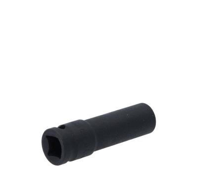 KS TOOLS BT022653 Power Socket