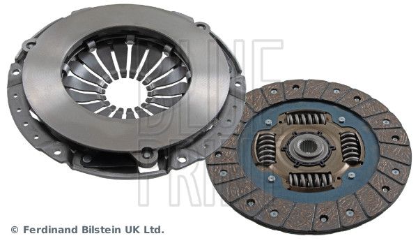 OEM код товара: 16 29 110