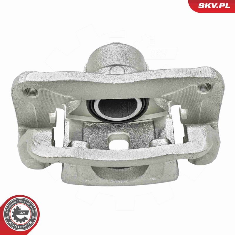 Pidurisadul, ESEN SKV 78SKV343