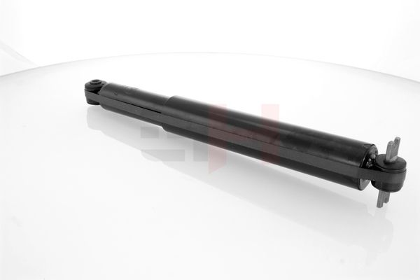 GH GH-332587 Shock Absorber