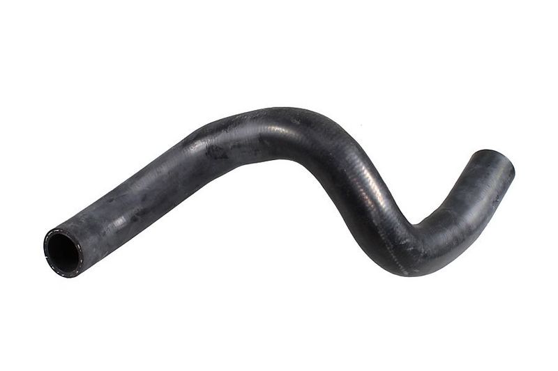 Furtun radiator METZGER AUTOTEILE 2421576