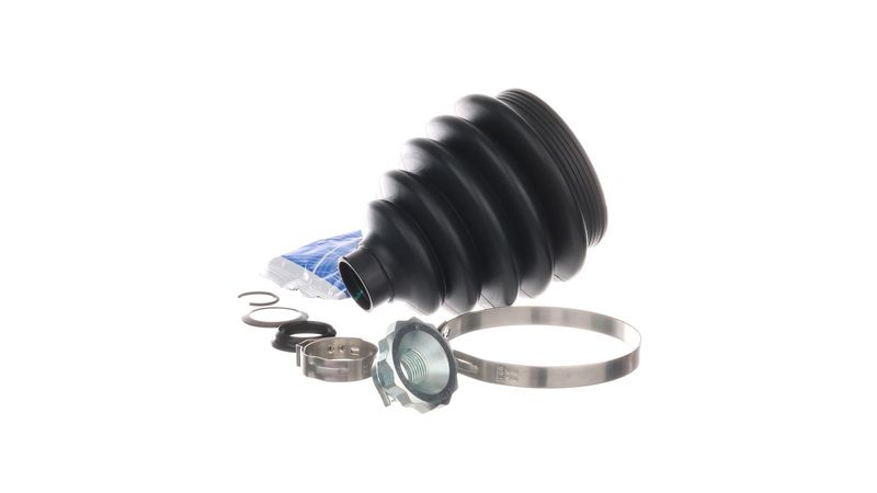 Kaitsekummikomplekt, veovõll, SKF VKJP 3159