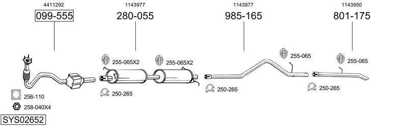 SYS02652.JPG