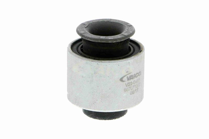 VAICO V22-0405 Mounting, control/trailing arm