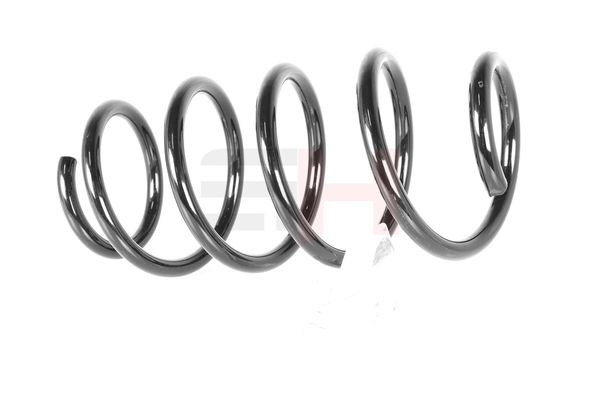 vedru, GH GH-2025075