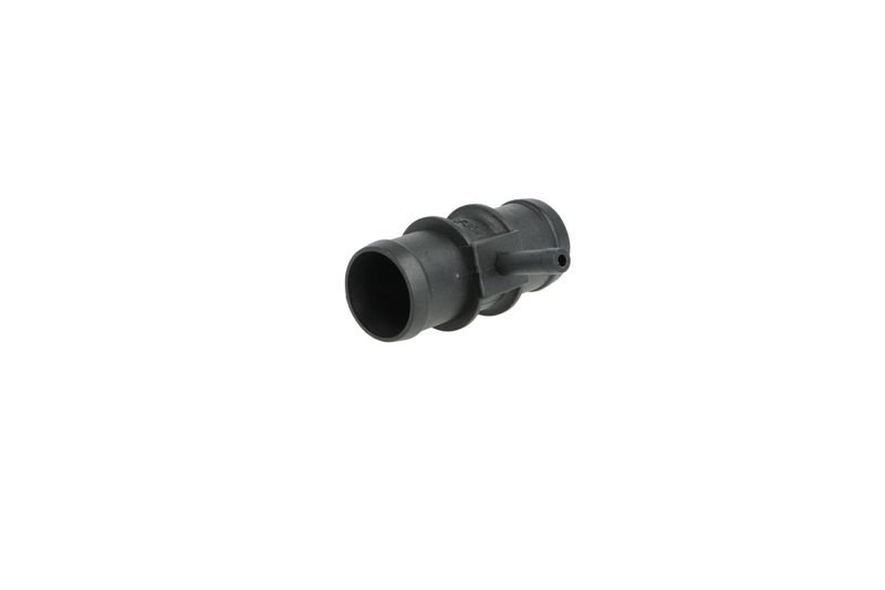 Jahutusvedeliku flants, NRF 775084