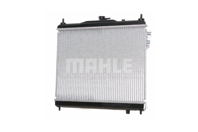 Product Image - Radiateur - CR1277000S - MAHLE