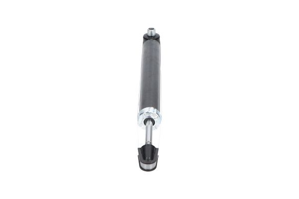Kavo Parts SSA-10721 Shock Absorber