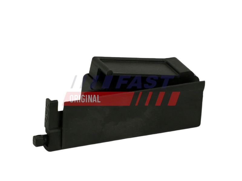 Prekė atitinka OEM kodą: 55170911