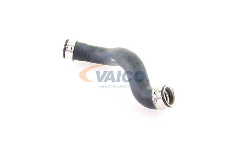 VAICO V30-2229 Radiator Hose