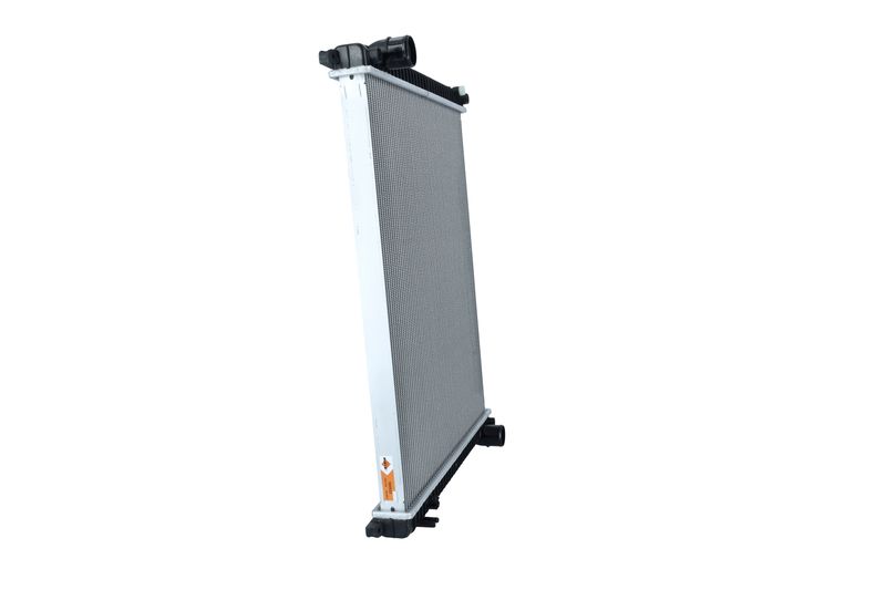 Chladič, chlazení motoru 500022