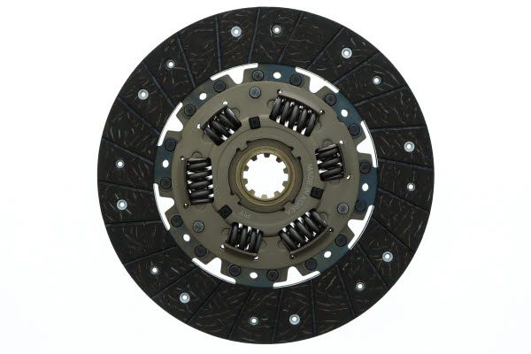 DZ-010 02.JPG