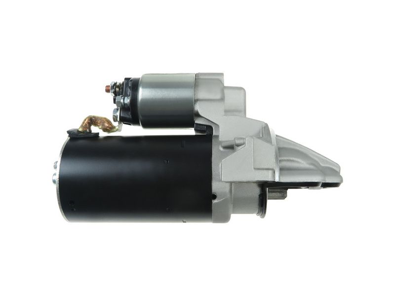 AS-PL S0549 Starter