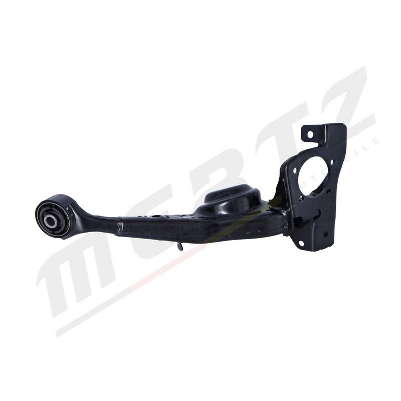 MERTZ M-S2671 Control/Trailing Arm, wheel suspension