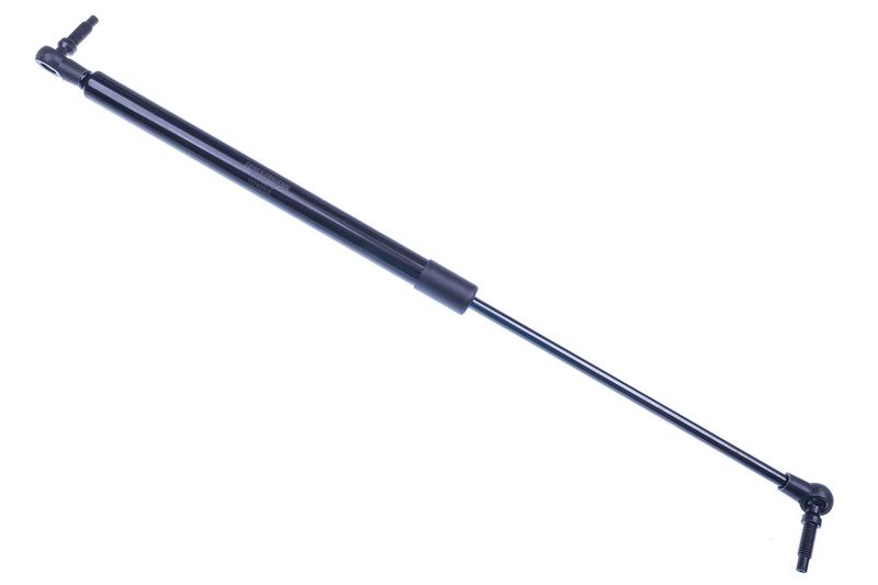 Gaasivedru, pagasi-,...