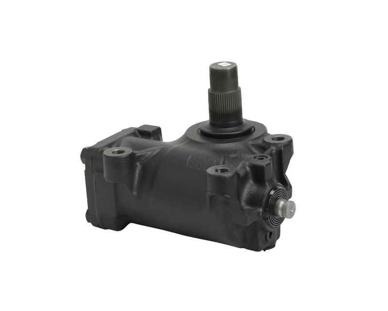 BOSCH KS00003301 Steering Gear