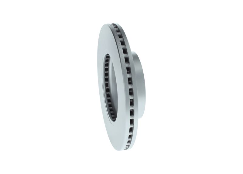 Piduriketas, BOSCH 0 986 479 F22