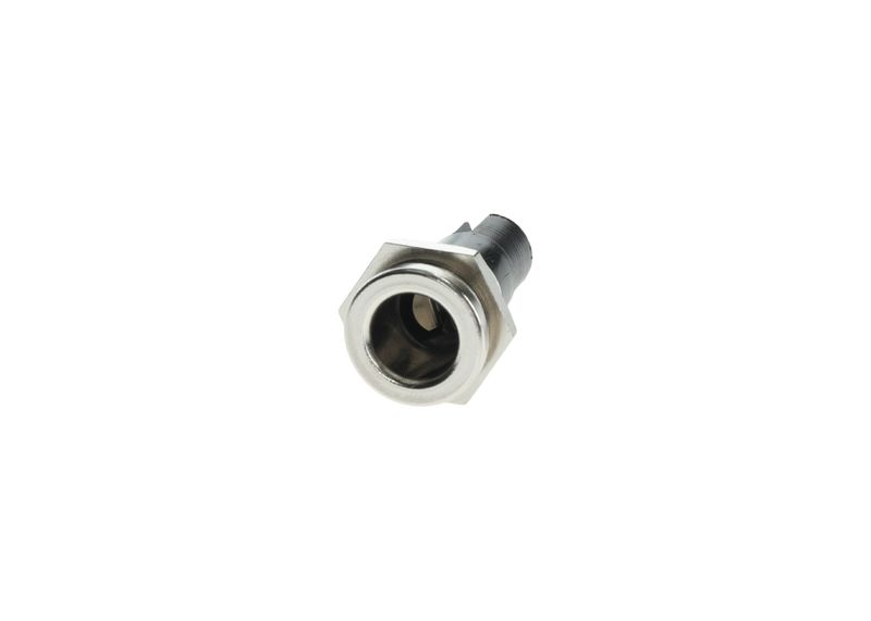 Prekės atitinka OEM kodą: 81 25432 0034