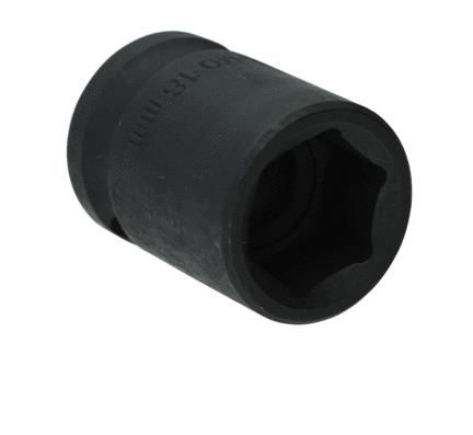 KS TOOLS BT022641 Power Socket