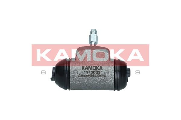 KAMOKA 1110033 Wheel Brake Cylinder