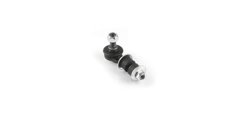 SKF VKDS842001 Link/Coupling Rod, stabiliser bar