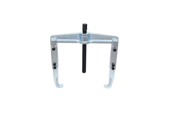 KS TOOLS 620.0506 Internal/External Puller
