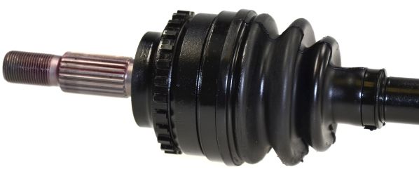 LÖBRO 304303 Drive Shaft