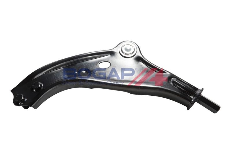 This part match OEM code: 31126772301
