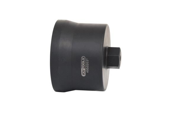 KS TOOLS 450.0203 Socket Wrench Insert