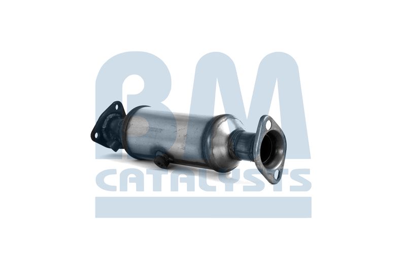 Каталізатор, Bm Catalysts BM91011H